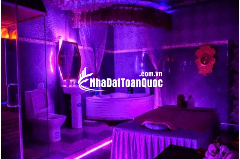 CHO THUÊ NHÀ MTKD SẦM UẤT TRƯỜNG SA, Q. PHÚ NHUẬN DTSD 400M2 CHỈ 70TR/TH. LH:0918045839, 0902584679.